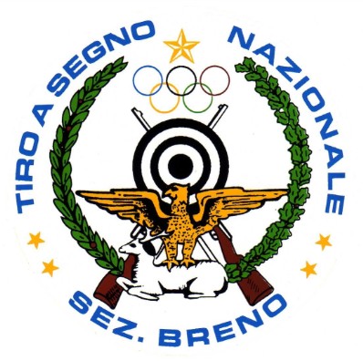 Logo (1)