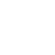 NIXO-quadrato-piatto
